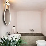 Artemide Places-cozy Διαμέρισμα Χανιά