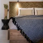 Artemide Places-cozy * Χανιά