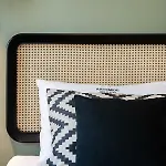 Artemide Places-cozy *