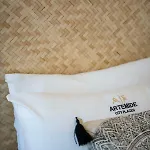 Διαμέρισμα Artemide Places-cozy *