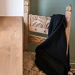 Artemide Places-cozy * Χανιά