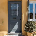 Artemide Places-cozy * Χανιά