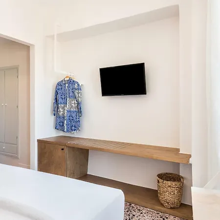 Apartamento Artemide Places-cozy