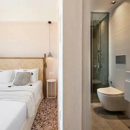 Artemide Places-cozy *