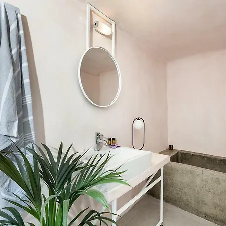 Artemide Places-cozy *