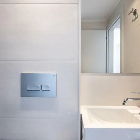 Artemide Places-cozy