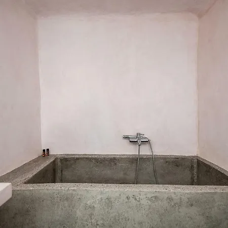 Appartamento Artemide Places-cozy