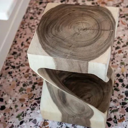 Artemide Places-cozy Appartamento La Canea