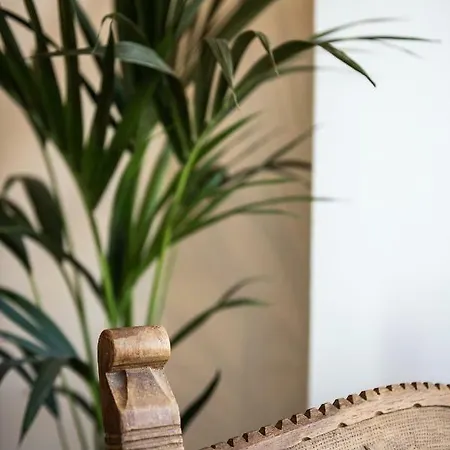 Artemide Places-cozy Appartamento La Canea