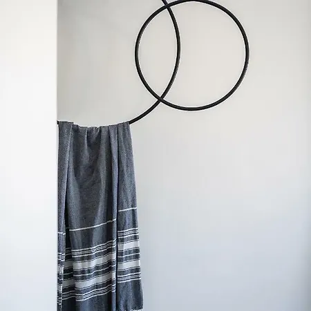 Artemide Places-cozy *