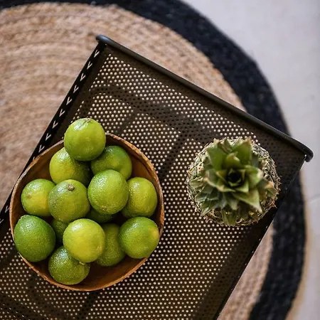 Artemide Places-cozy