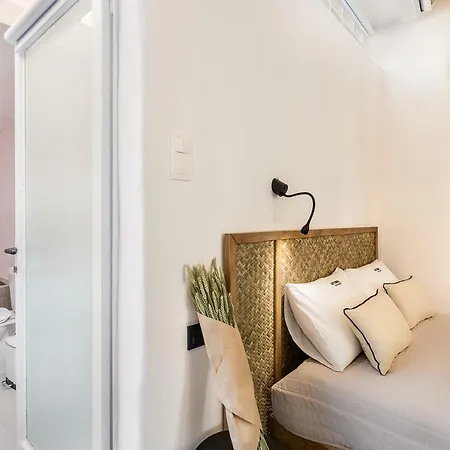 Artemide Places-cozy