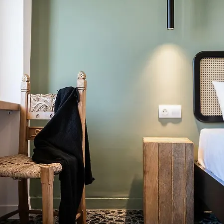 Artemide Places-cozy