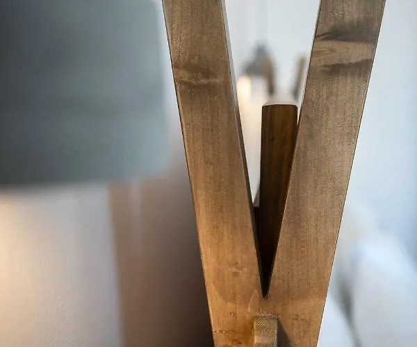 Artemide Places-cozy Διαμέρισμα