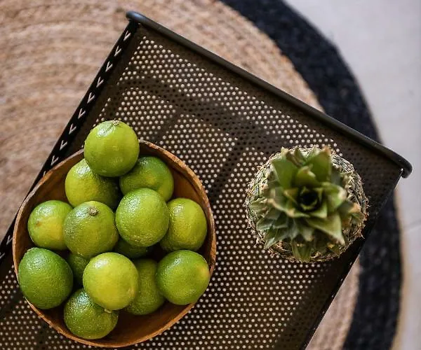 Artemide Places-cozy