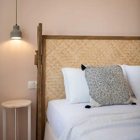 Appartement Artemide Places-cozy *