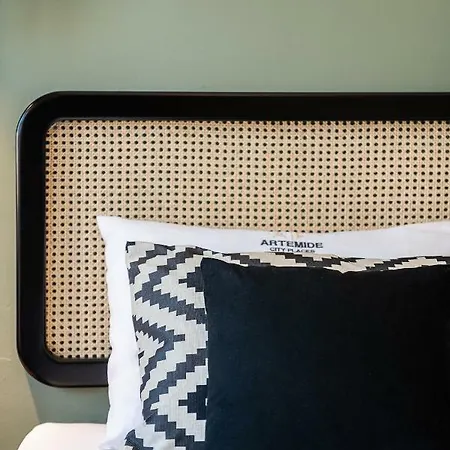 Artemide Places-cozy *