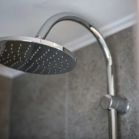 Artemide Places-cozy Lejlighed Chania (Crete)