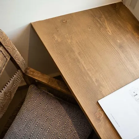 Artemide Places-cozy Appartement *